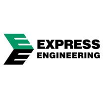 Web. . Express engineering ltd houston tx